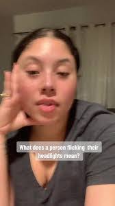 Reina Jaquez's Instagram, Twitter & Facebook