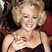 Rigby Family Obituaries