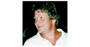 Charles Sweatt Obituary (2018)