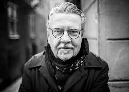 Sätra Brunn fortsätter sin satsning på konserter