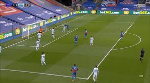 The premier league is often considered to be the best football league in the world and with so many star players that has led a lot of fans to look online for live streams of premier league football and whilst you will find lots of free ones, these tend to come at a. Thgun7zbexdmim