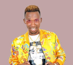 Ubupuba Bobe Ft Hd Empire By Yo Maps Afrocharts