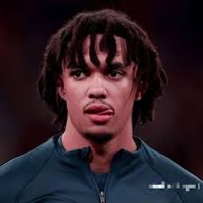 Jason Willson (@tuggyj)