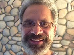 We Earned Our Pensions"