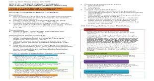 We did not find results for: Nota Padat Mte3113
