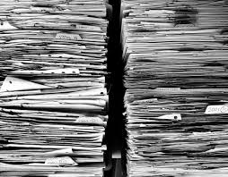 De la teorie la practică este cale lungă atunci cad vorbim despre fondurile europene acordate întreprinzătorilor români! 3 Beneficiary Financing Challenges For Romania Startup Plus Blog Grupo Metodo