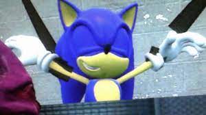Sonic tickle tails feet ticklefetish feetfetish footfetish. Sonic Tickle Themes Episode 1 Youtube