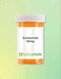 Image result for Zonisamide