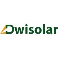 3, jalan semantan, damansara heights, 50490 kuala lumpur wilayah persekutuan kuala lumpur. Dwisolar Sdn Bhd Linkedin
