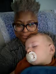 Ms. Nellie's Emporium (@celeste.c.middleton) • Instagram photos and videos