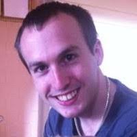 Chris Burrill's Instagram, Twitter & Facebook