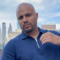 200+ "Christopher Beltran" profiles