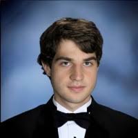 700+ "Bierly" profiles