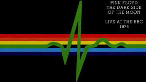 Pink Floyd Dark Side Of The Moon Full Album Hd The Dark Side Of The Moon Live At The Bbc Full Album Pink Floyd Pink Floyd Dark Side The Darkest