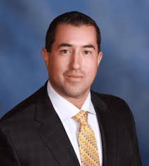 San Jose Domestic Violence Lawyer