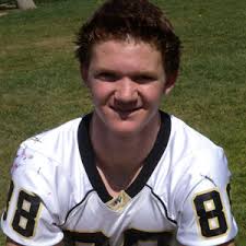 Taylor McNamara's Westview High School Career Home