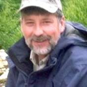 Mcgilvary Family Obituaries