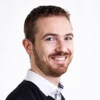 Silvia Renner Email & Phone Number