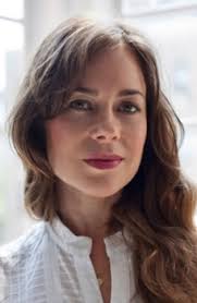 Amy Stewart author interview