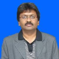 Radhakrishna Bhat Email & Phone Number