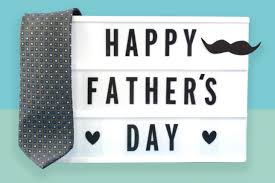 You've always gone above and beyond for me, dad. Fathers Day Messages 2021 Happy Father S Day Wishes Quotes The Star Info
