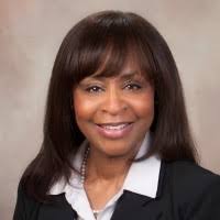 800+ "Ballard -burt" profiles