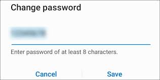 Learn how to set up wifi amd mobile hotspot on your samsung galaxy note10 / note10. Samsung Galaxy A01 Change Mobile Wi Fi Hotspot Password Verizon