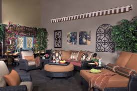 Maybe you would like to learn more about one of these? Outdoor Furniture The Patio Experts