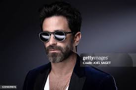 56 Yehuda Levi Stock Photos, High-Res Pictures, and Images