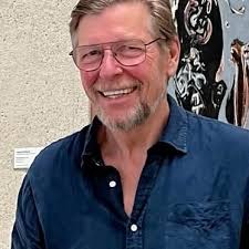 Ken Redpath (@redpathken) · Robertson, NSW