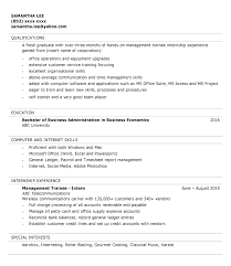 Employers don't like it when you tell them what they already know. Search Apply Singapore Jobs Careers Employment Opportunities Jobsdb Singapore