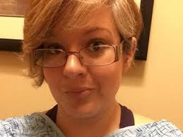 Fundraiser by Suzanne Hatcher : Suzanne's Car Repair Help