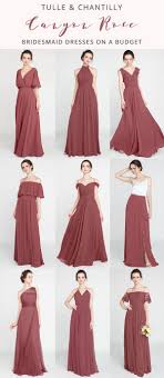 Long Short Bridesmaid Dresses 79 149 Size 0 30 And 50 Colors Winter Bridesmaid Dresses Rose Bridesmaid Dresses Short Bridesmaid Dresses