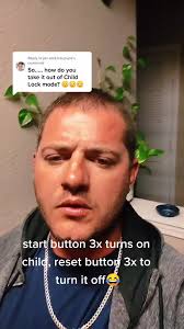 How to Turn Off Child Lock Nostalgia Retrowave Microwave