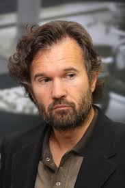 Chi è rosa fanti, la moglie di carlo cracco? Carlo Cracco Wikipedia