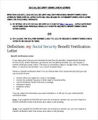 Certificate of coverage or letter from the health plan issuer showing the end. Amp Pinterest In Action Lettering Letter Templates Professional Reference Letter