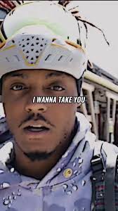 Juice Wrld Another Love Song Lyrics