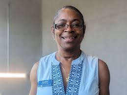 Staff — Interfaith Assistance Ministry