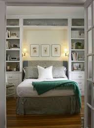 Pin On Bedroom Ideas