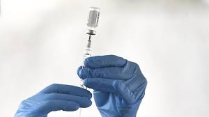 A Guide To Who Can Safely Get The Pfizer Biontech Covid 19 Vaccine