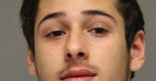 Newark Police looking for man who dragged victim, drove off with his money  during marijuana sale