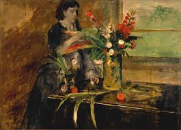 Through dynamic interactive exhibitions, multigenerational educational programming, research facilities and engaging musical performances, the music new orleans made famous is explored in all its forms. Edgar Degas And New Orleans Paintings Dailyart Magazine