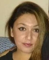 Jacklyn Gurule Obituary June 7, 2018