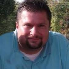 Michael Rosczuk Obituary January 22, 2022