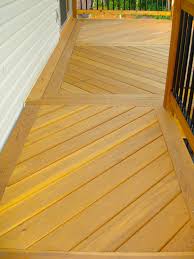 Eagan, mn is the largest city in dakota county, and located just south of both minneapolis and st. A Leading Minnesota Deck Builder Deck Builders Decking Patterns Porch Design