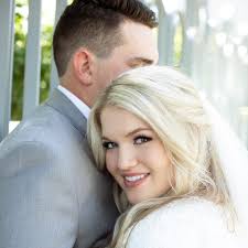 McGill method practitioner near Snowbird, UT?