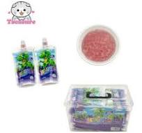 Wholesale Fruit Jelly Juice Drink 1k+ | Alibaba.com