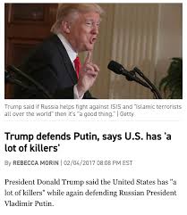 Ilhan omar introduced a bill to repeal a law used to justify internment of japanese americans during wwii. Zk Vq Q1pkvuhm