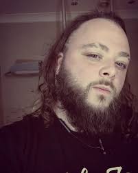 Finest Barber in Enfield