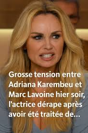 🌐 🚨 Nouveau coup de théâtre dans l'affaire Sarko...😵 👇 Voir plus